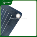 Flexible 100w Solar Panel ETFE Material